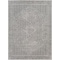 Livabliss Lavadora LVR-2342 Machine Washable Area Rug LVR2342-679 - alternate 1